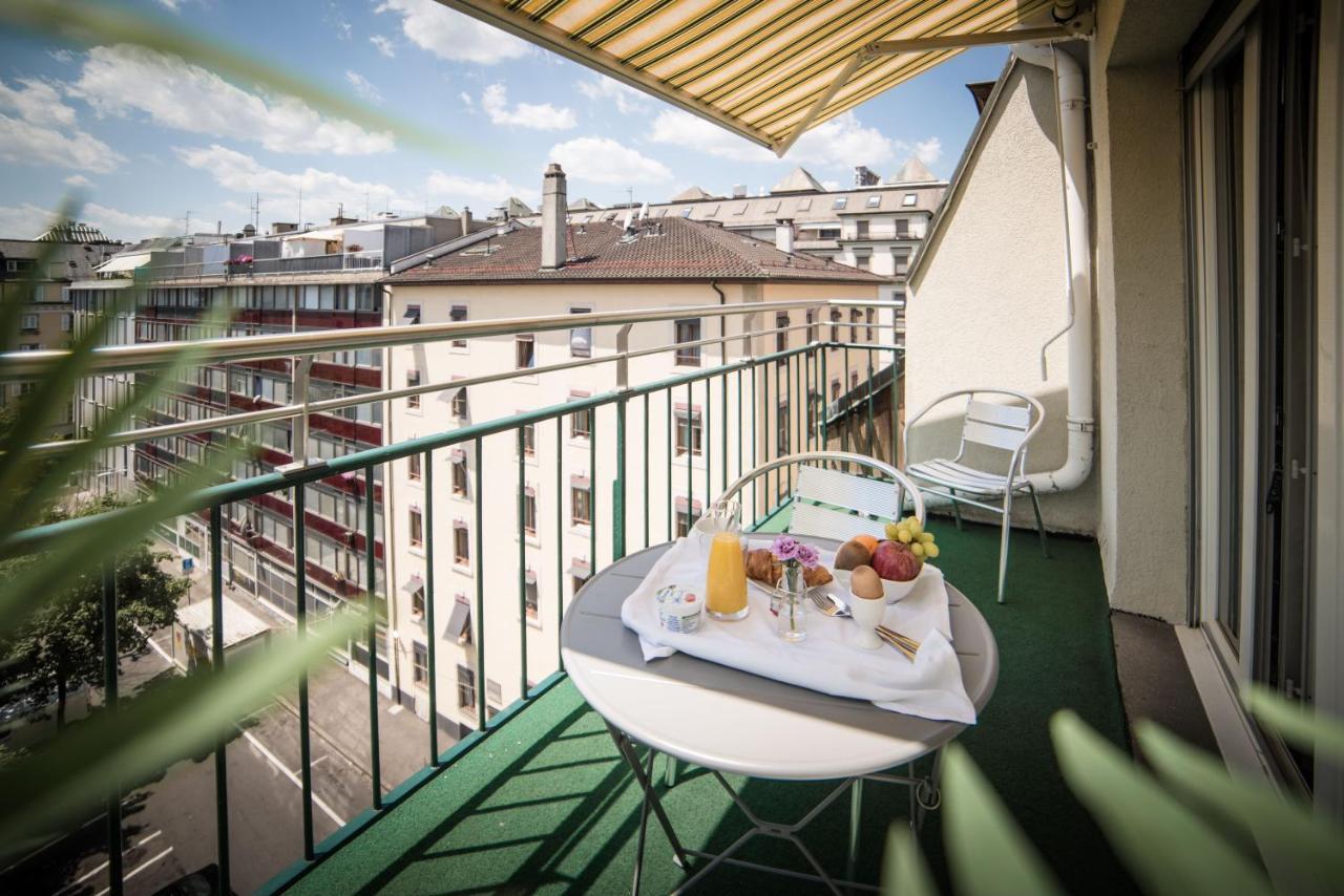 Superior Double Room Terrace,1305992389:JPEG