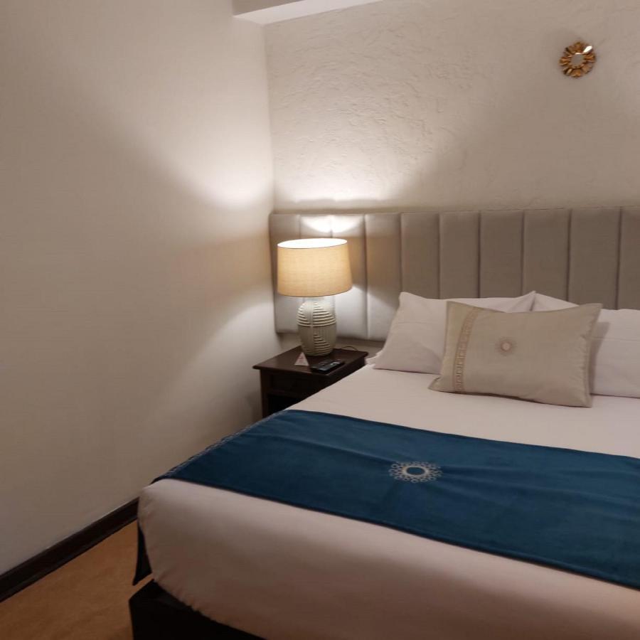 Standard Double Room,1306088656:JPEG