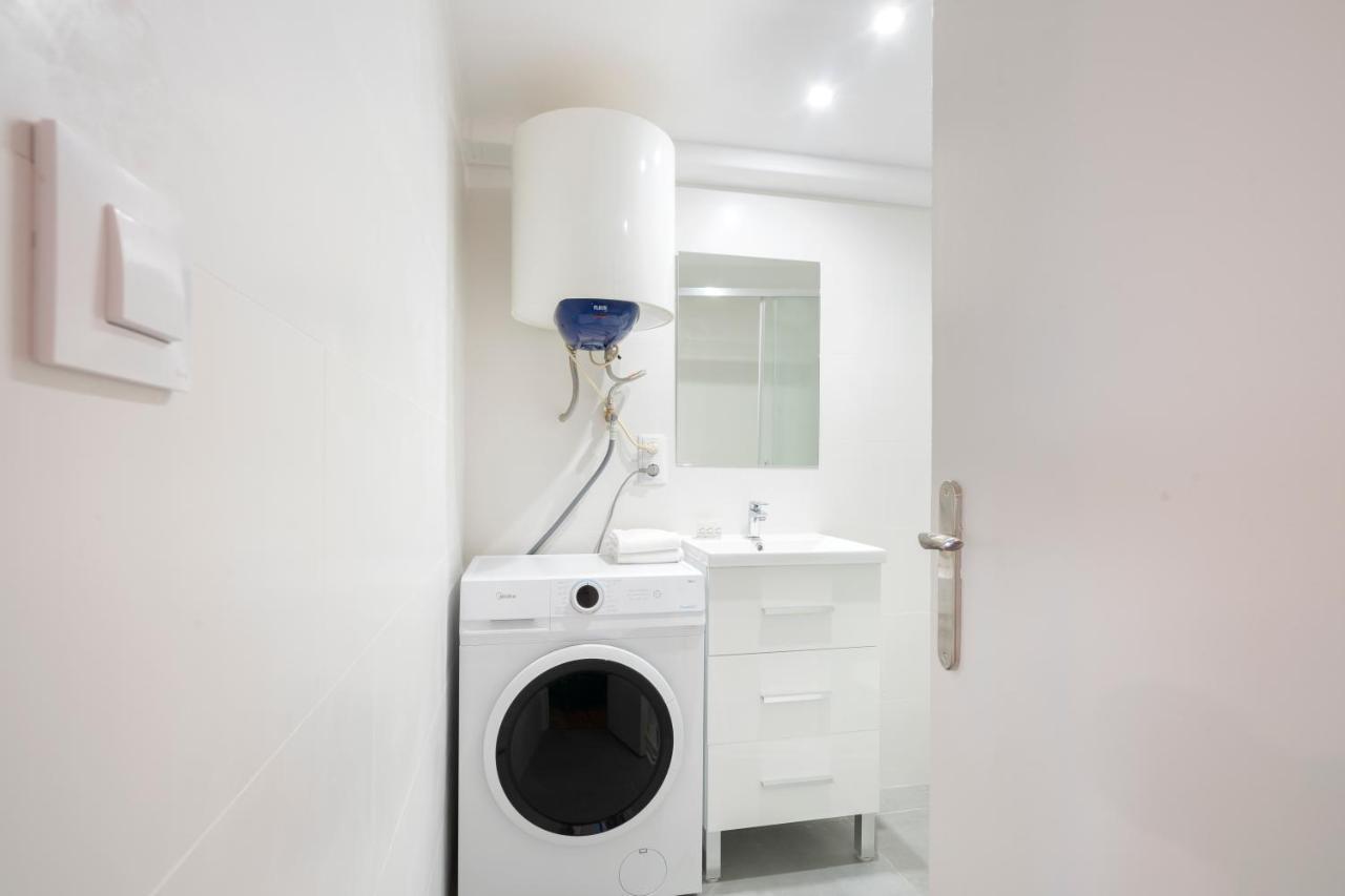 Apartment,1306434328:JPEG