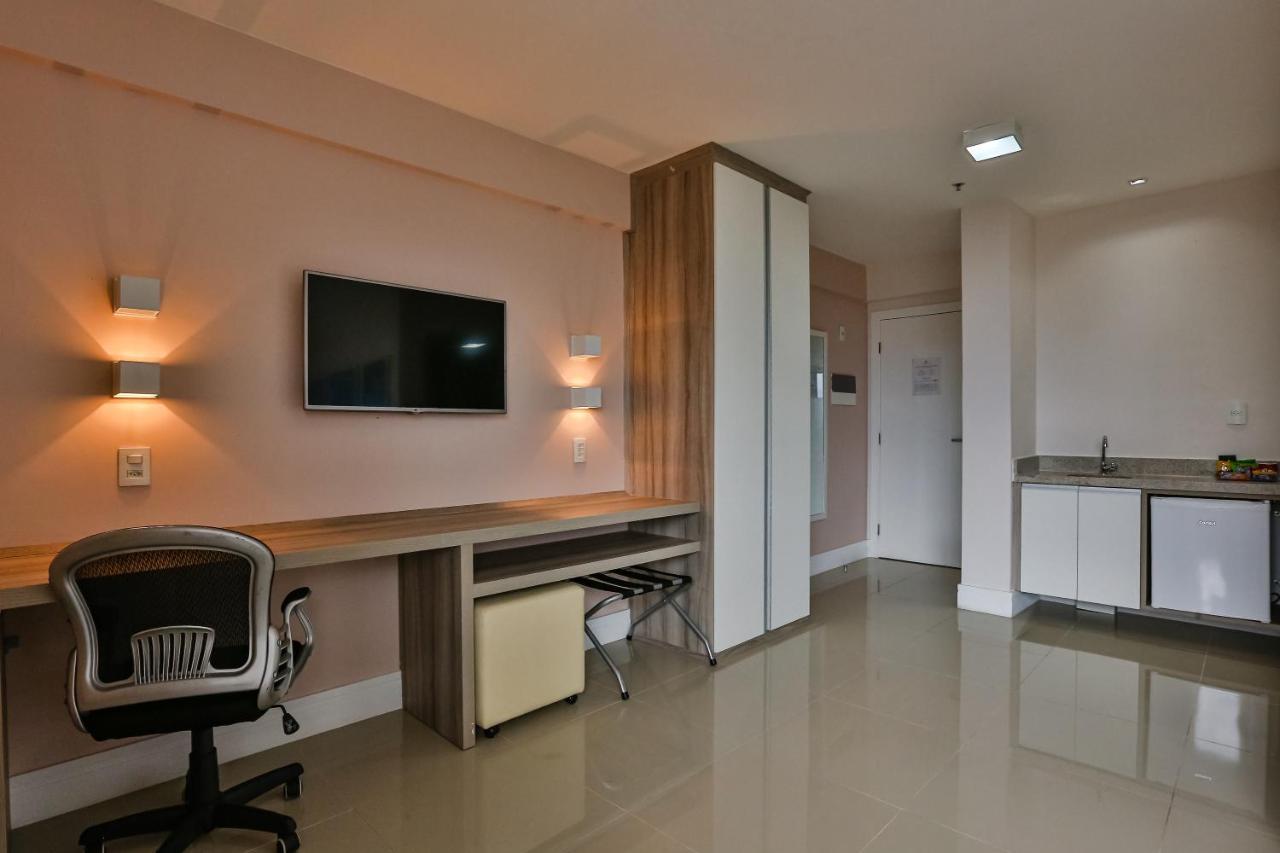 Deluxe Apartment,1722974068:JPEG