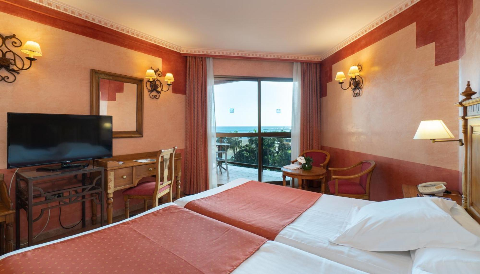 Double or Twin Room Partial Sea View,1015225795:JPEG