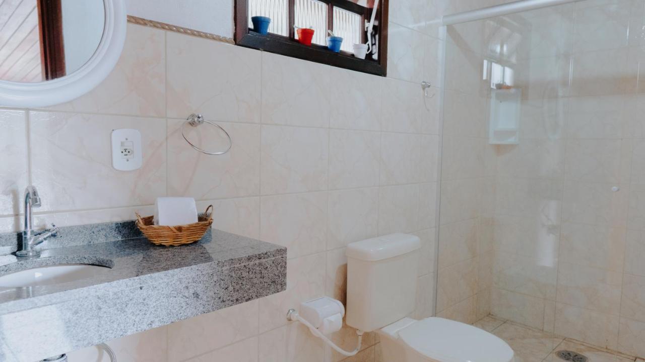 Standard Triple Room,1766574143:JPEG