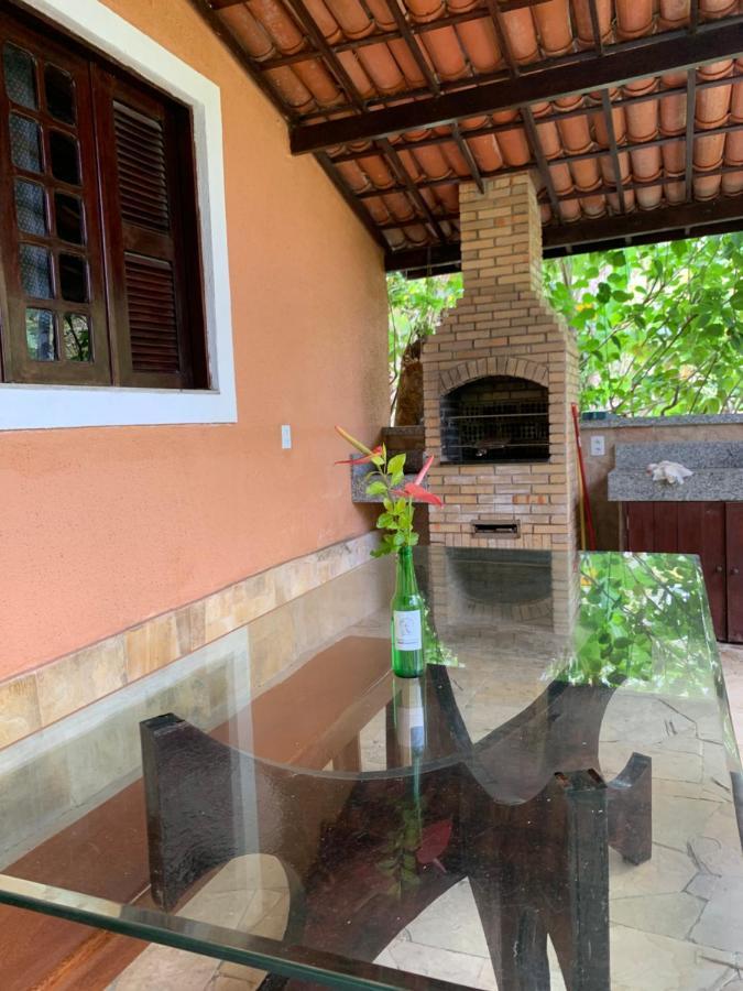Two-Bedroom Chalet,1307031832:JPEG