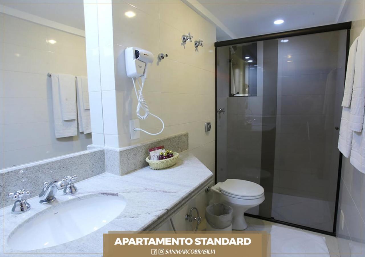 Quarto Duplo - Acesso para Hóspedes com Mobilidade Reduzida