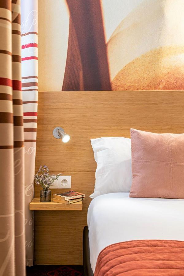 Classic Double Room,1313352589:JPEG