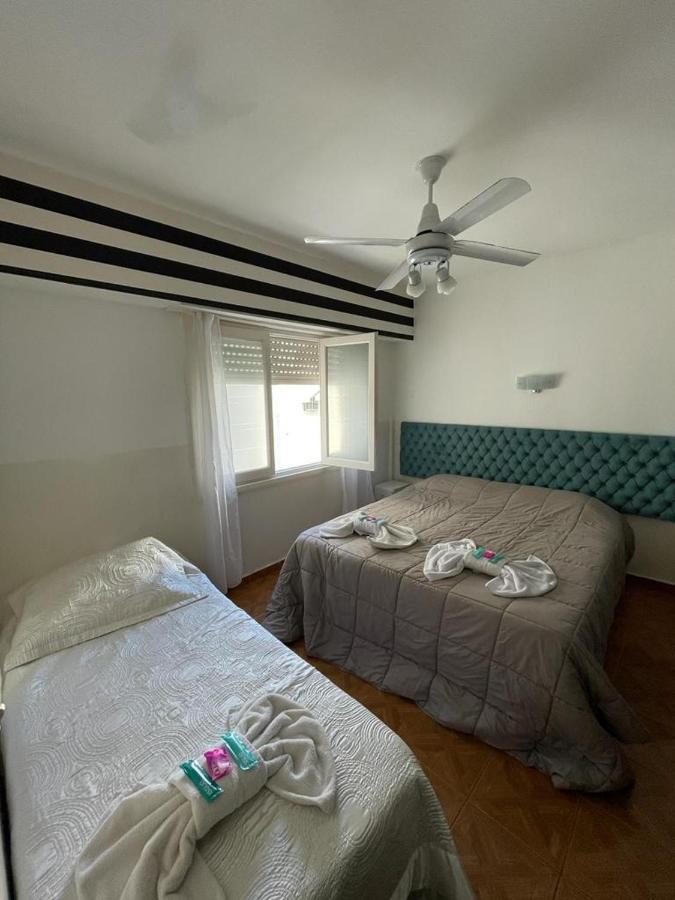 Standard Triple Room,1521717043:JPEG