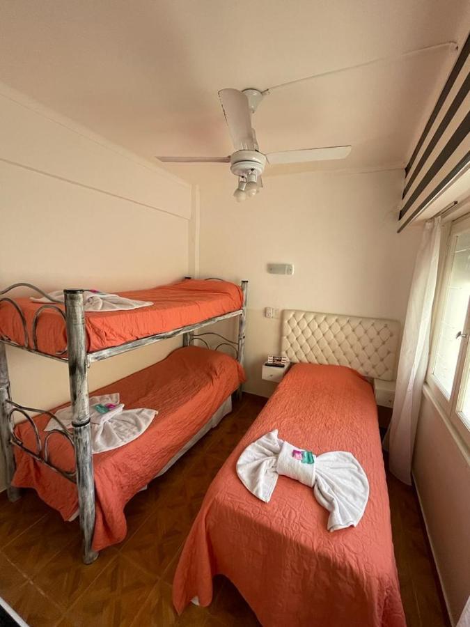 Budget Triple Room,1521716692:JPEG