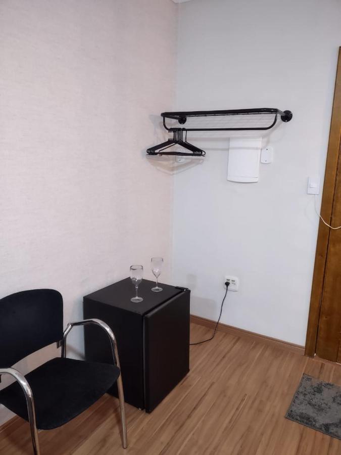 Suite,1307565112:JPEG