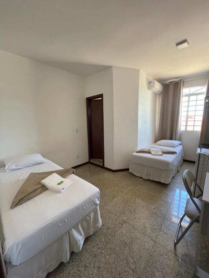 Standard Double Room,1307586808:JPEG