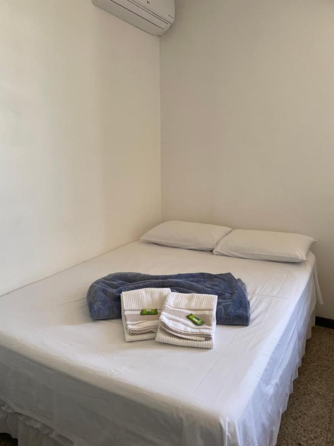Double Room,1307586760:JPEG