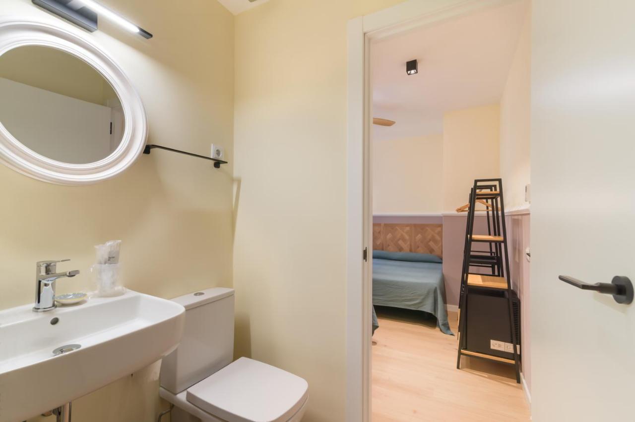 Triple Room,1310038297:JPEG