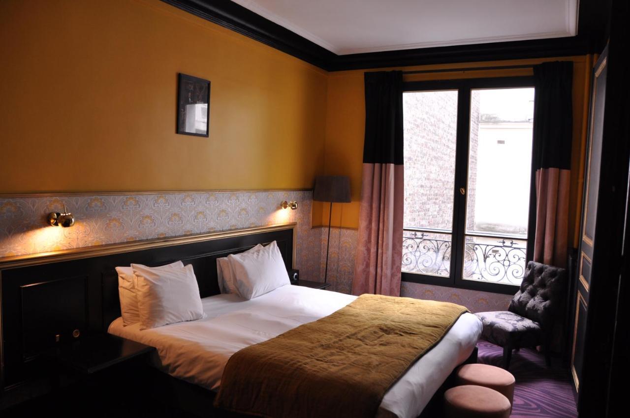 Junior Suite,1307667058:JPEG