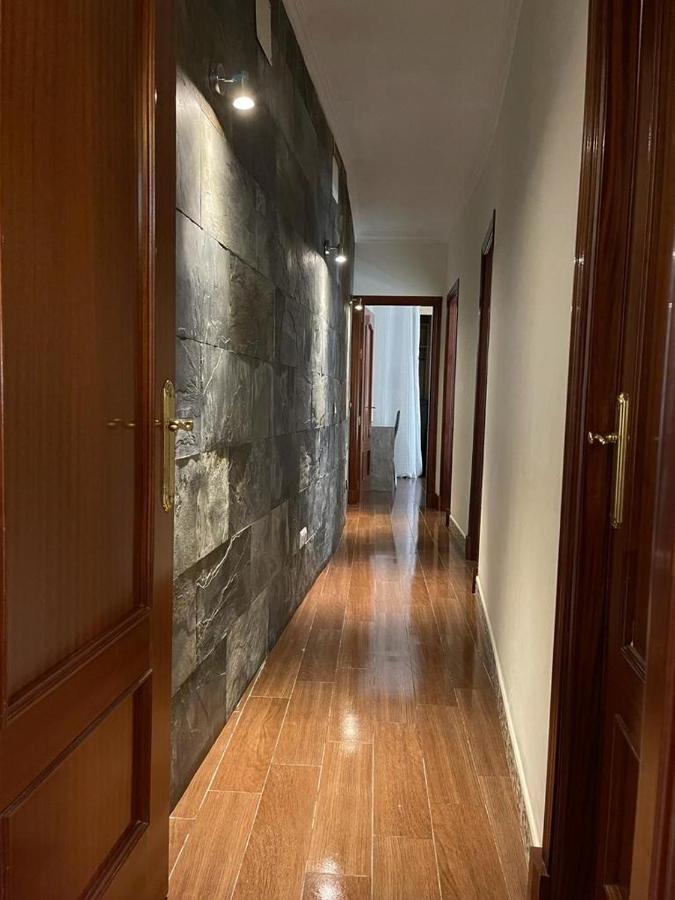 Three-Bedroom House,1307690521:JPEG