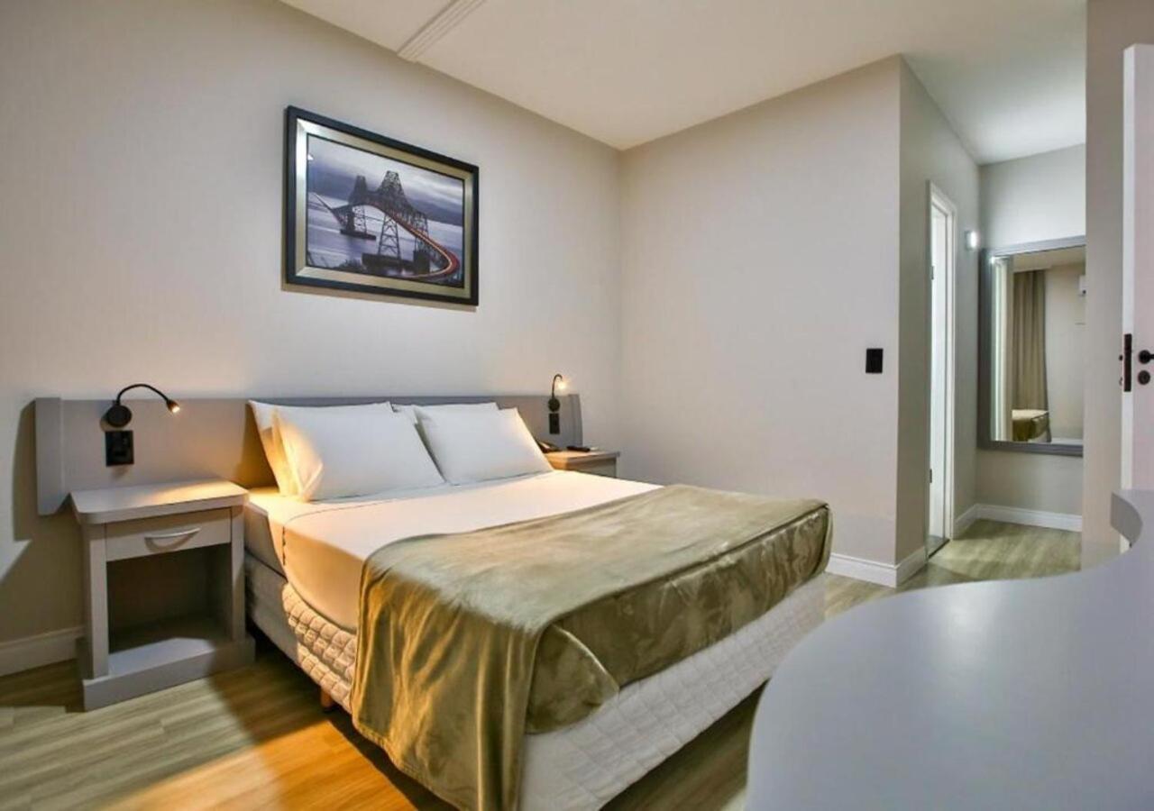 Superior Quadruple Suite,1307747332:JPEG