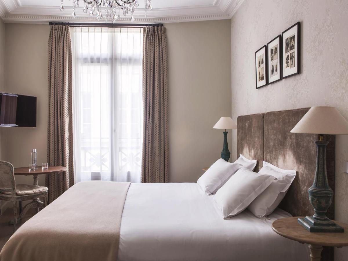 Triple Room,1304155768:JPEG
