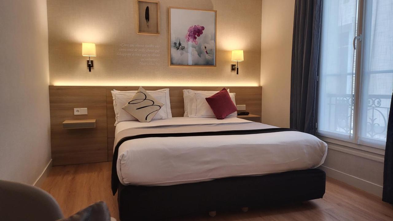 Junior Suite,1307770114:JPEG