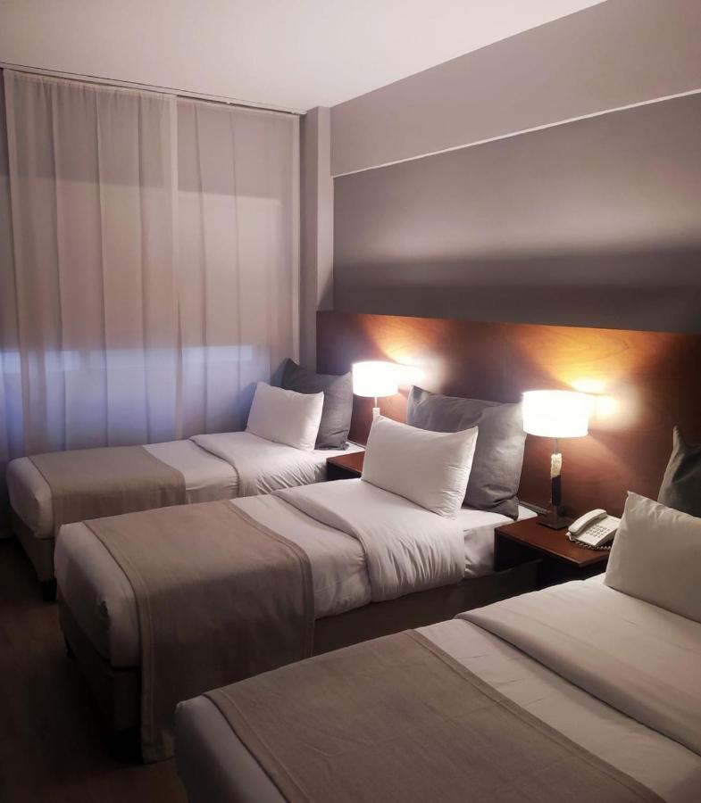 Triple Room,1307776087:JPEG