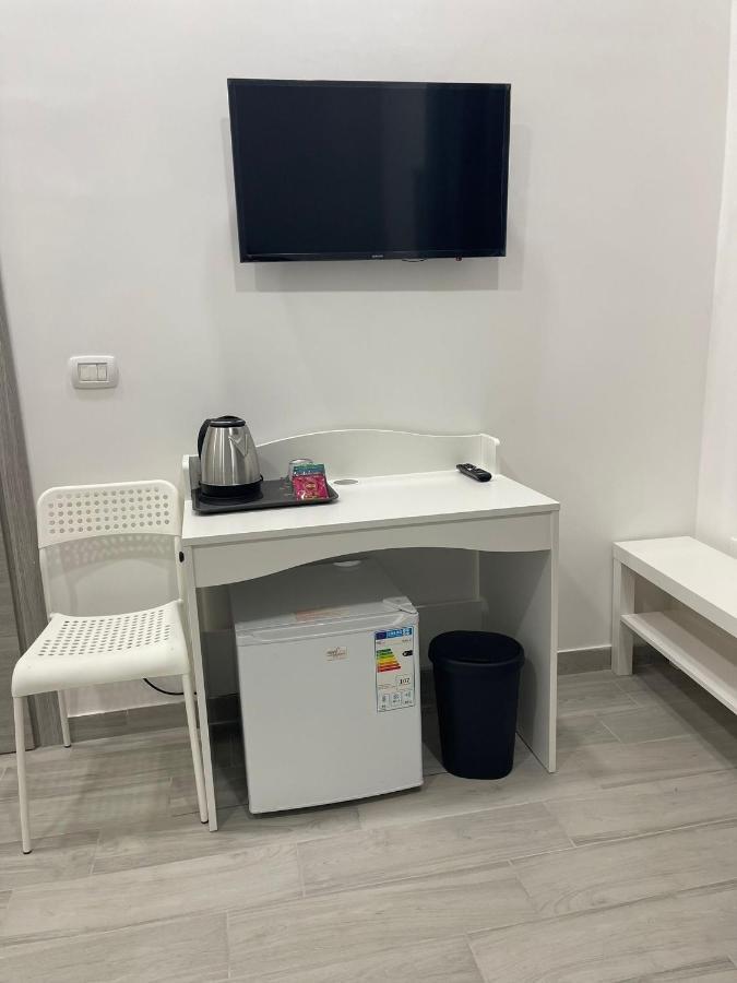 Double Room with Private Bathroom,1308097693:JPEG