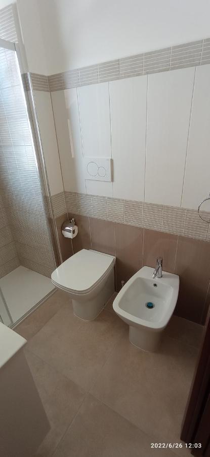 Deluxe Triple Room with Sea View,1308669472:JPEG
