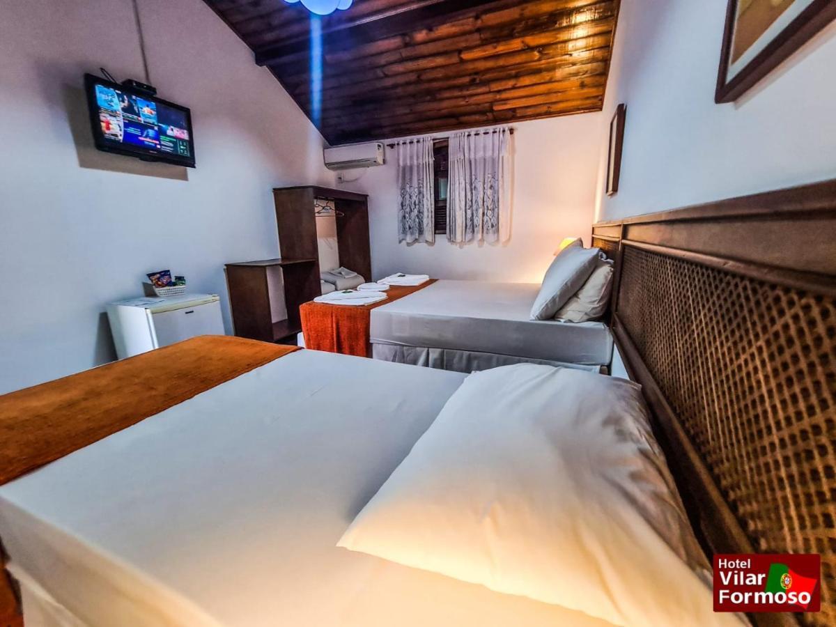 Deluxe Triple Room,1705591052:JPEG