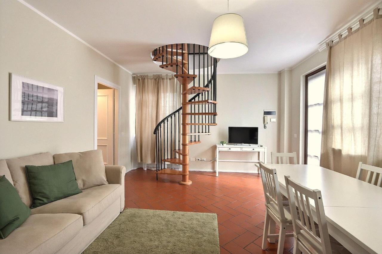 Apartment Split Level,1308749332:JPEG