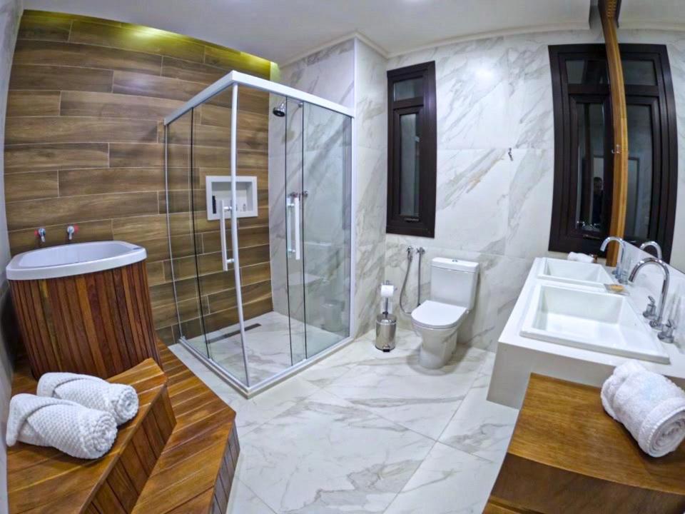Deluxe Apartment,1477918231:JPEG