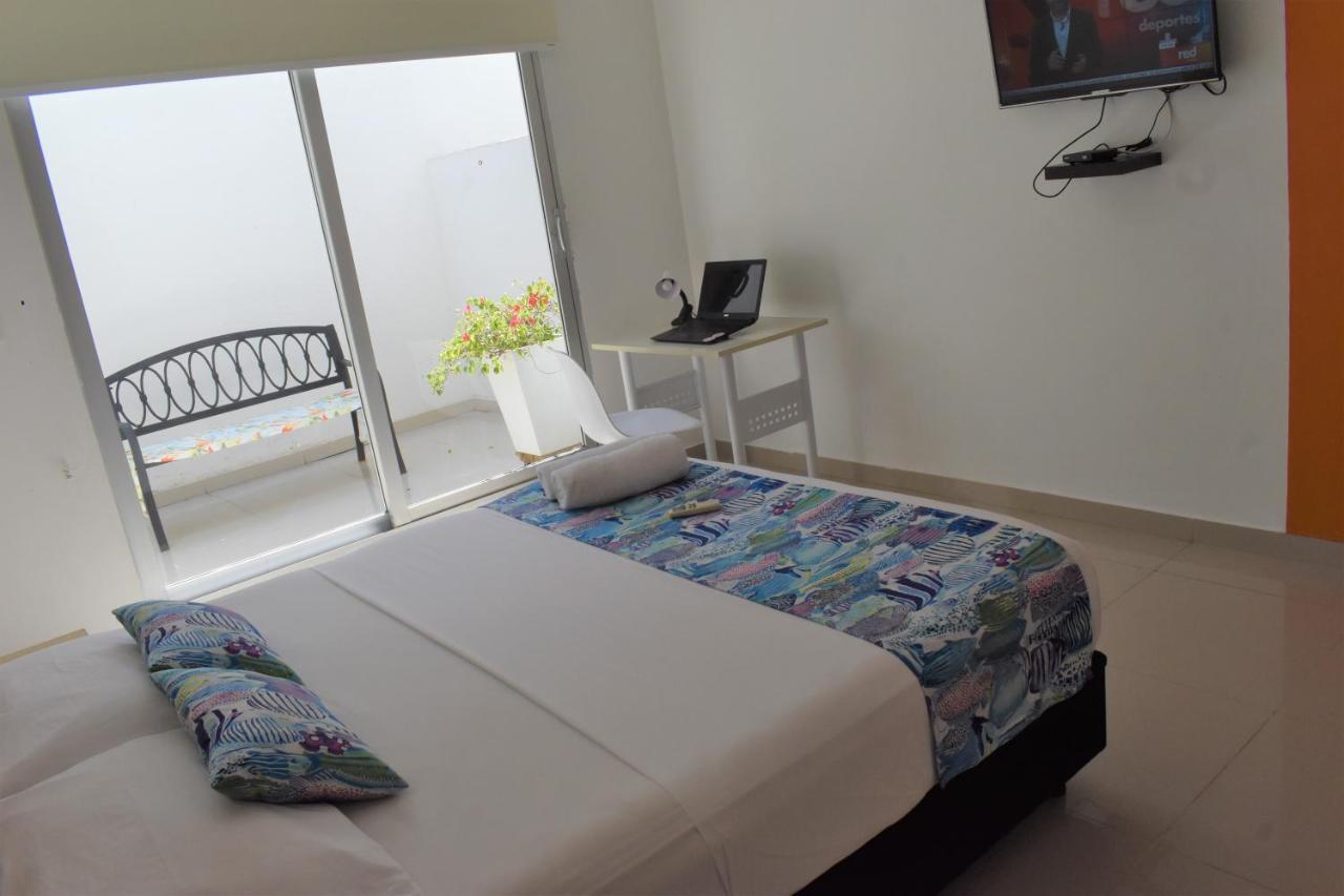 Double Room Terrace,1310627524:JPEG
