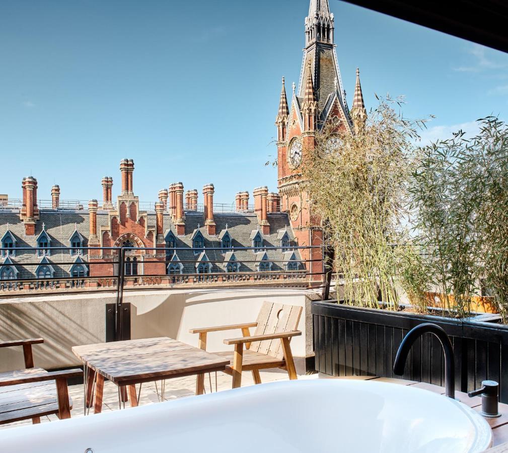 Studio Suite Terrace,1668121312:JPEG