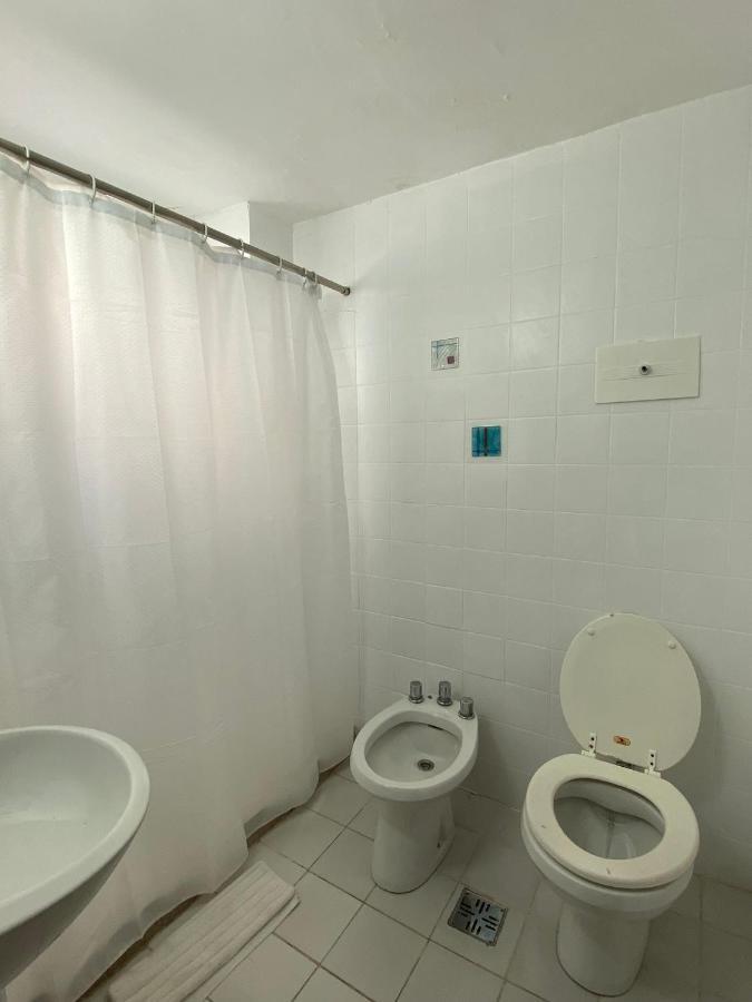 Triple Room,1309147714:JPEG