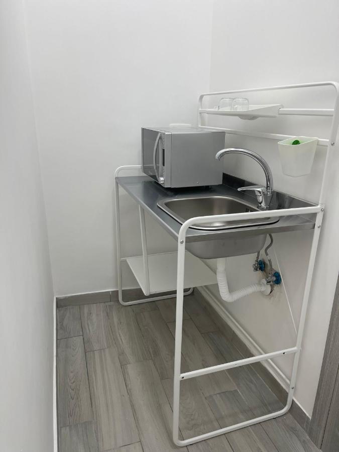 Standard Double Room,1500533971:JPEG
