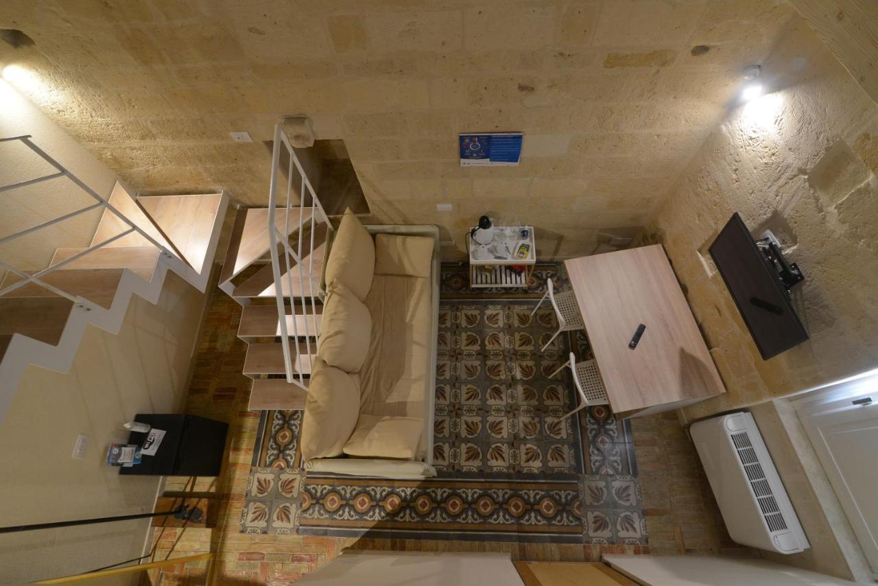 Superior Double Room,1309725244:JPEG