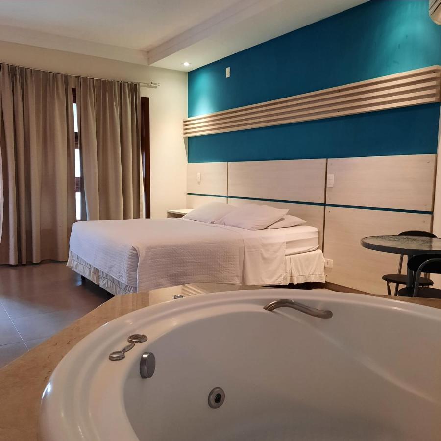 Luxury Double Room,977143099:JPEG