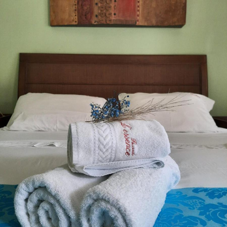 Standard Double Room,969054115:JPEG
