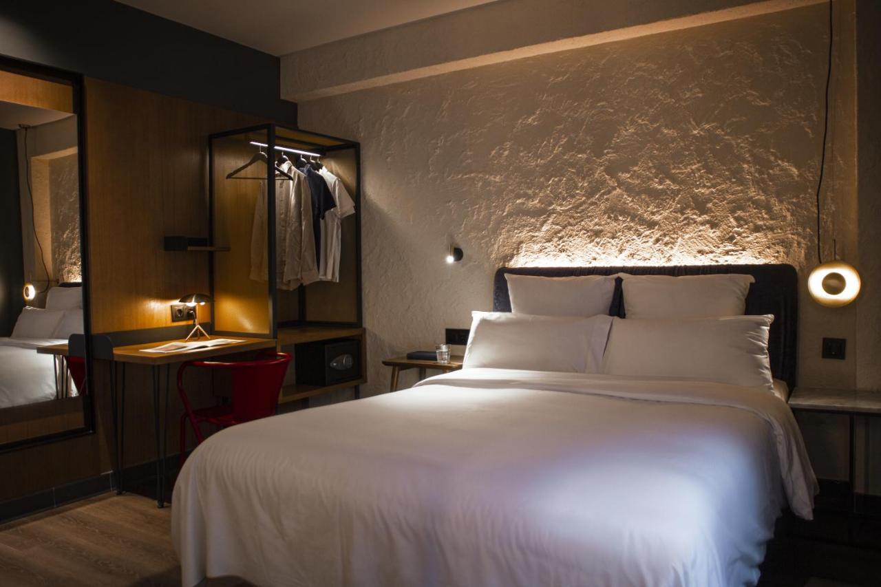 Superior Double Room,1309843792:JPEG