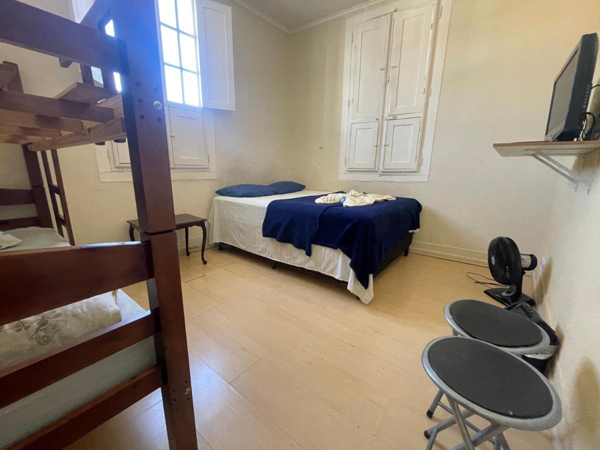 Economy Quadruple Room,912019396:JPEG