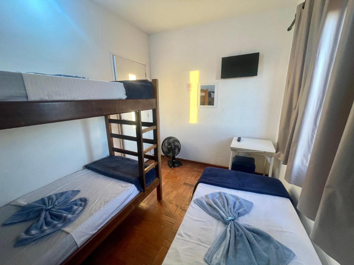Quadruple Room,1417461444:JPEG