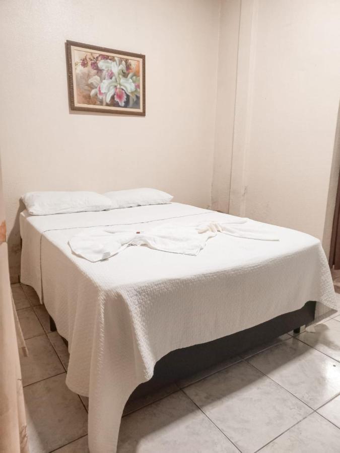 Standard Double or Twin Room,1365304895:JPEG