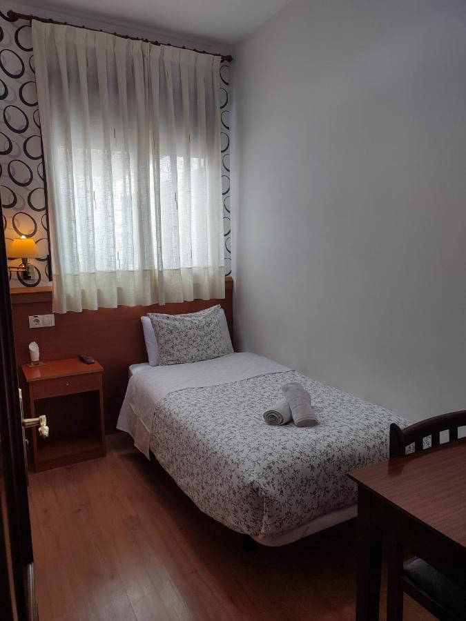 Single Room,1308766414:JPEG
