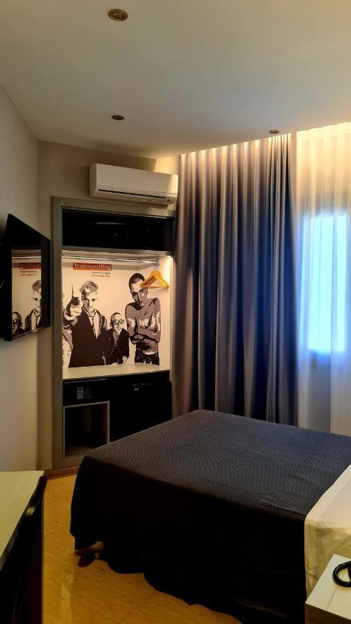 Superior Single Room,1322924020:JPEG