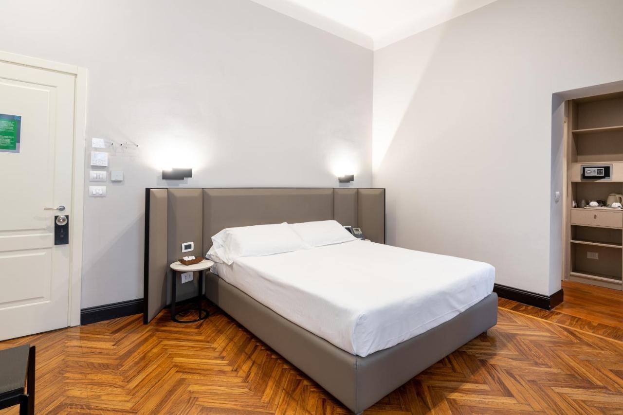 Double Room,1310313823:JPEG
