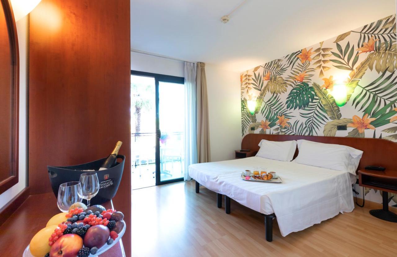 Double or Twin Room Balcony,1547541217:JPEG