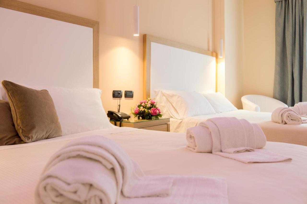 Superior Quadruple Room,1316168785:JPEG