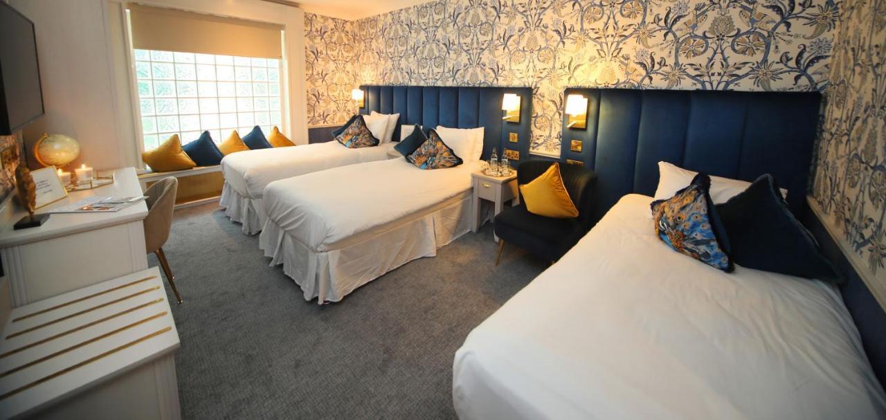 Triple Room En Suite,1310585587:JPEG