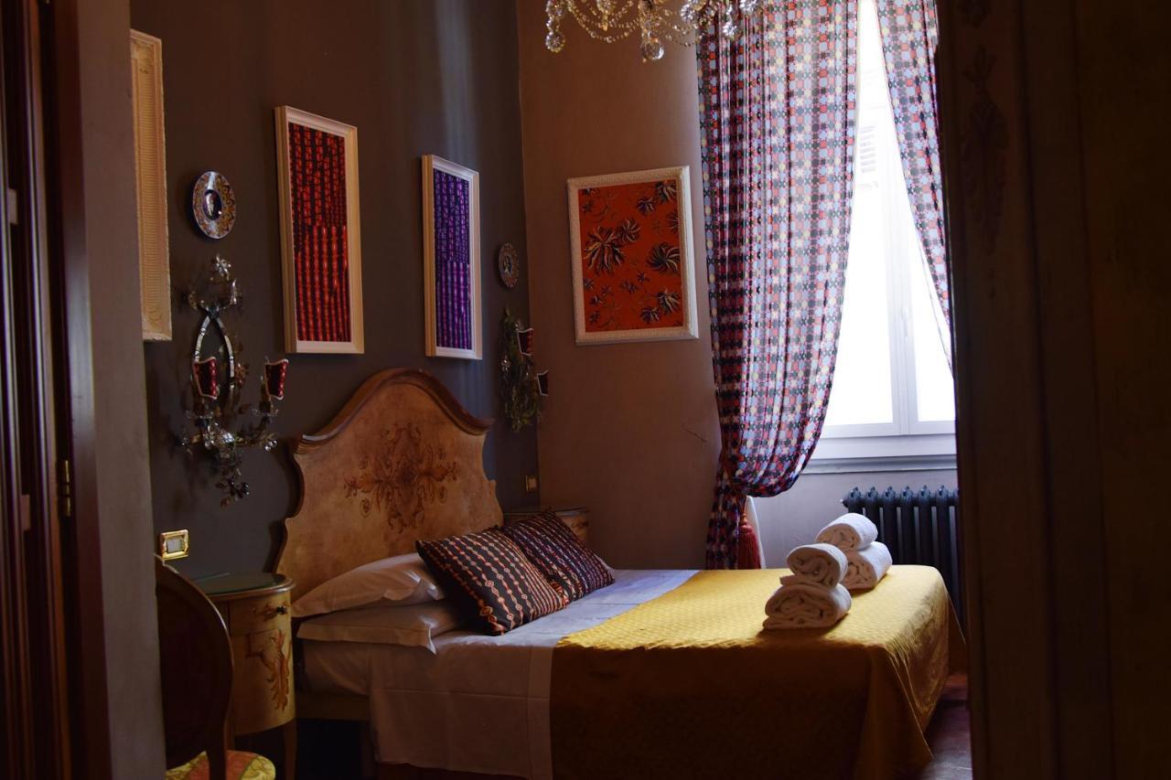 Flexible Room,1310583124:JPEG