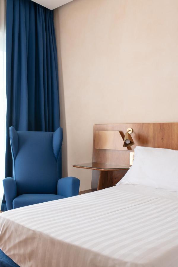 Classic Double or Twin Room,724553890:JPEG