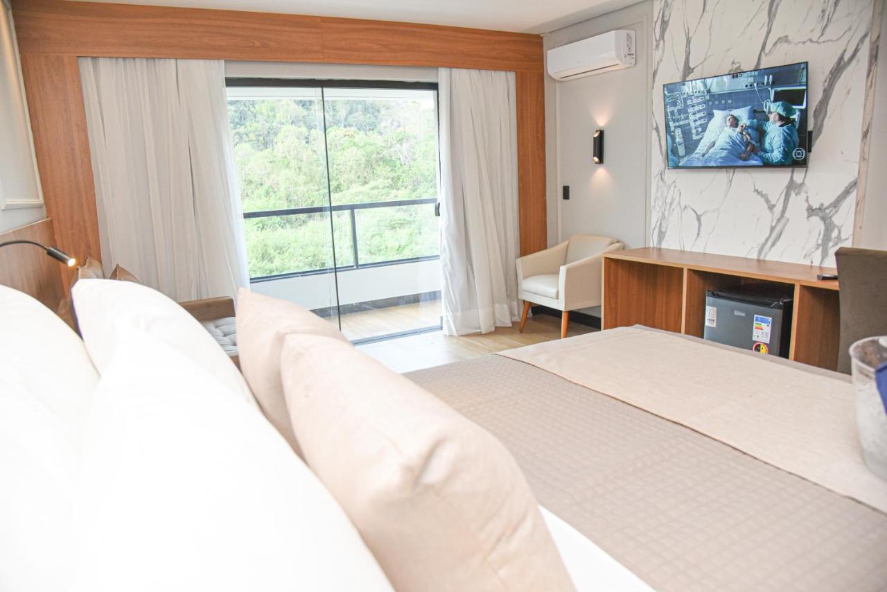 Deluxe Triple Room,1310733739:JPEG