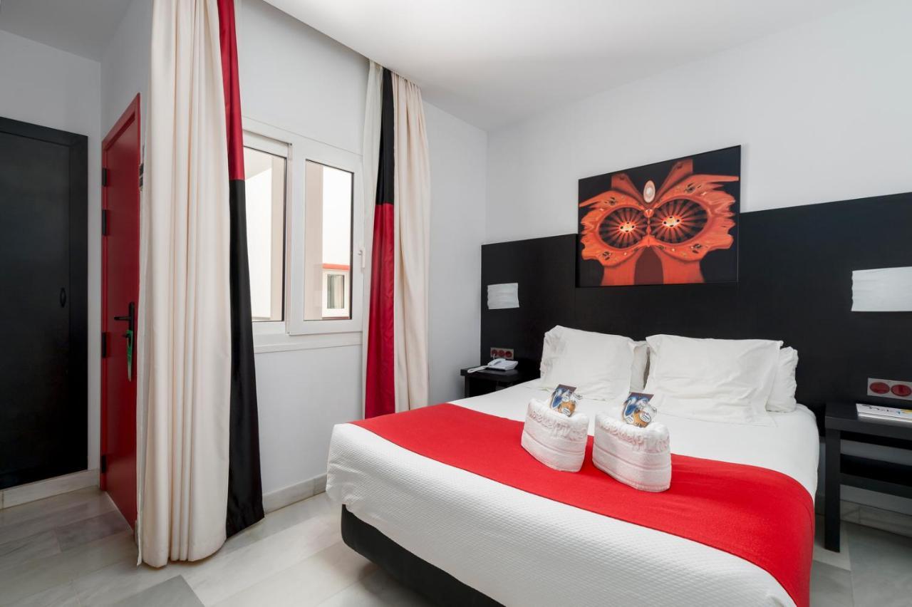 Budget Double Room,1310772172:JPEG