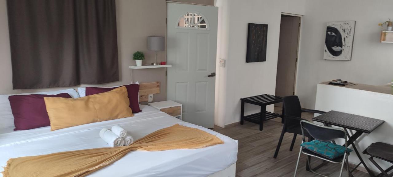 Deluxe Triple Room,812926122:JPEG