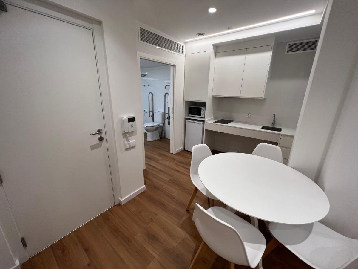Apartment Ground Floor,1311152782:JPEG