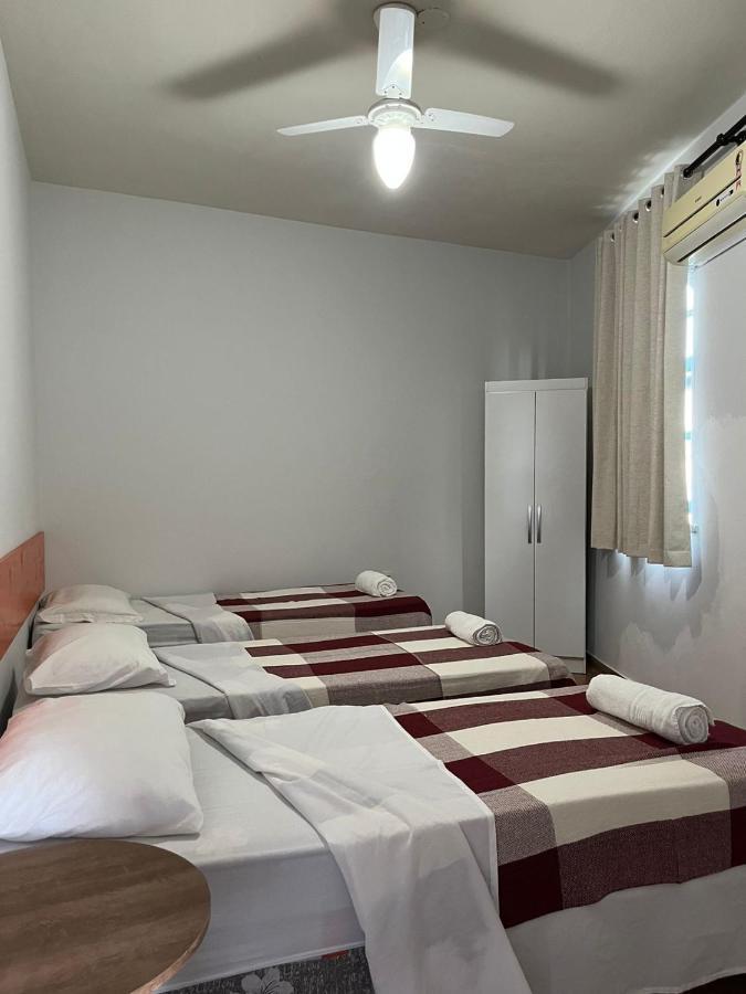 Two-Bedroom Apartment,1315769992:JPEG